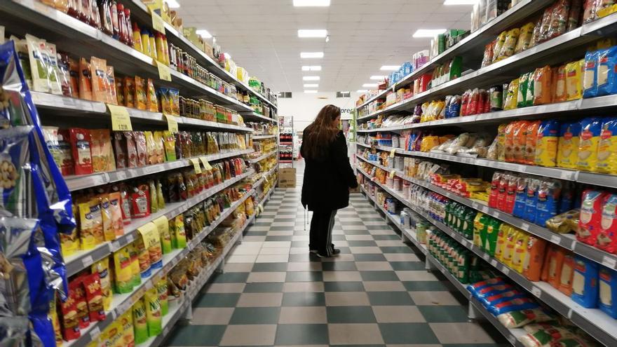 La farsa dels productes &quot;mediterranis&quot; que trobem al supermercat