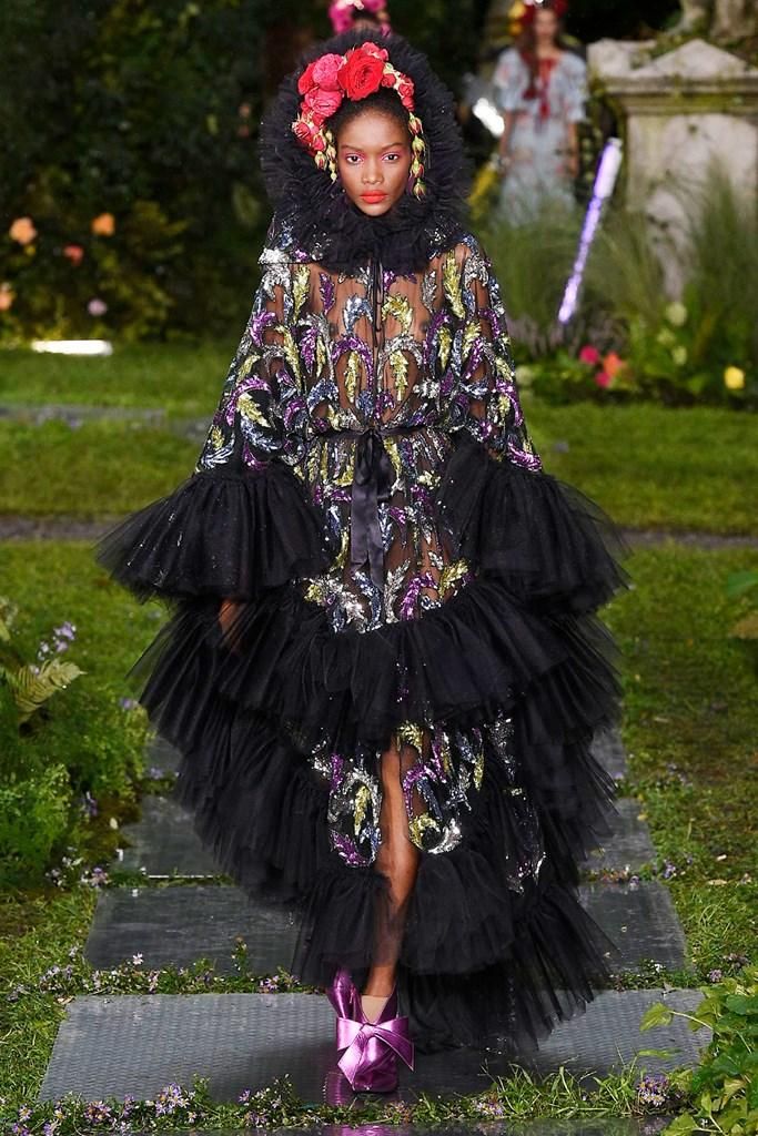 Rodarte