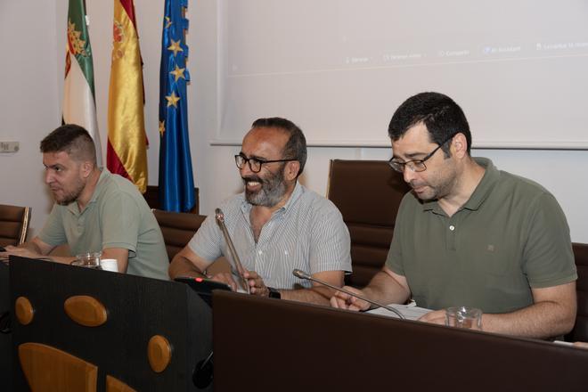 MásMedio ya alcanza a casi la mitad de la población cacereña: descubre si tu localidad está entre las nuevas adhesiones