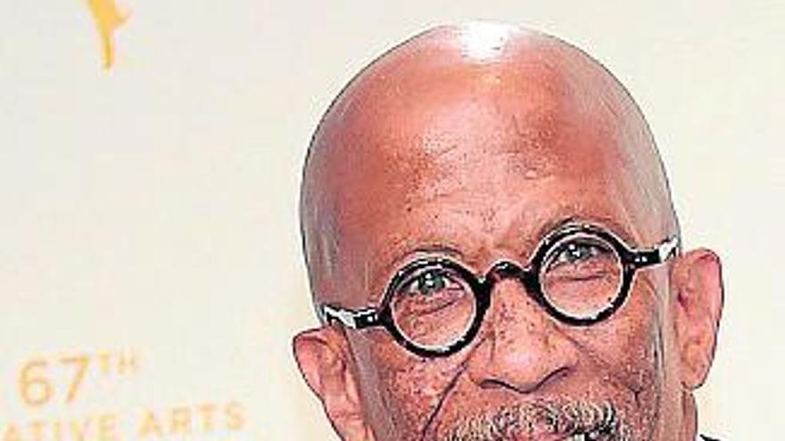 Reg E. Cathey