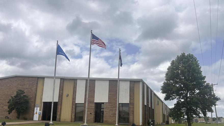 De Zaragoza a Oklahoma: la compañía aragonesa de contenedores que desembarca en Estados Unidos