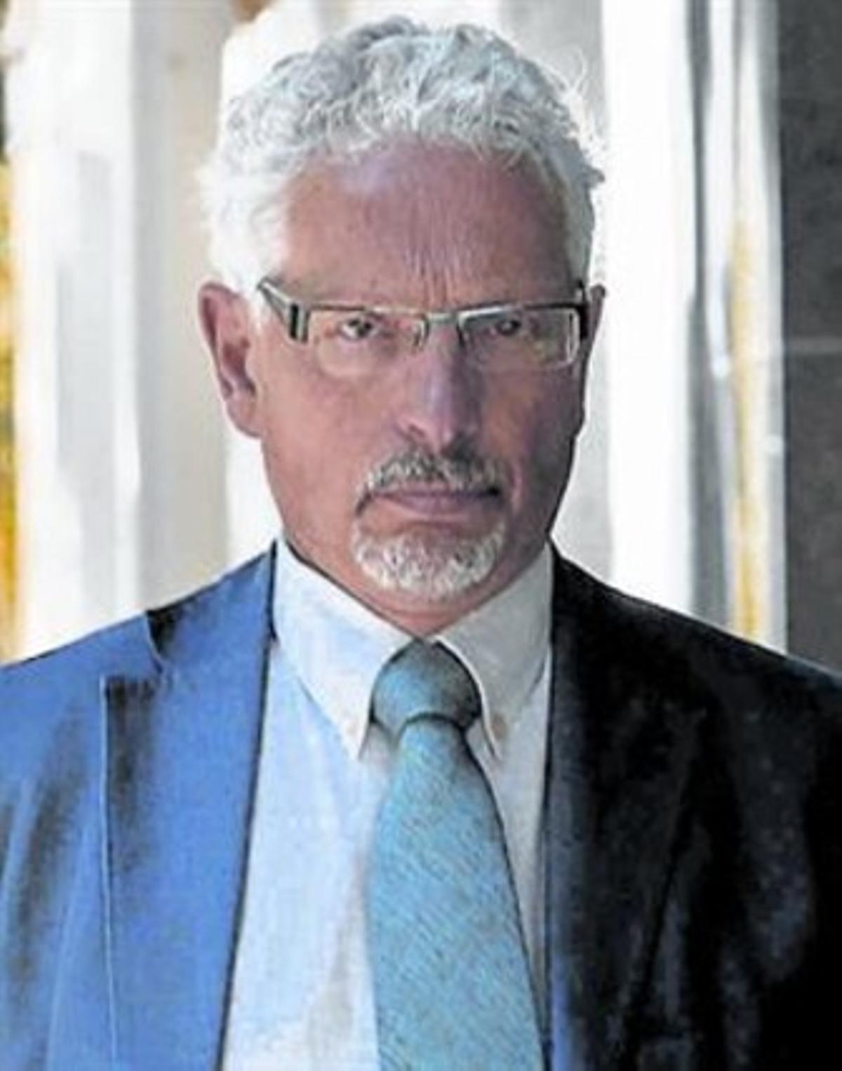 Santi Vidal