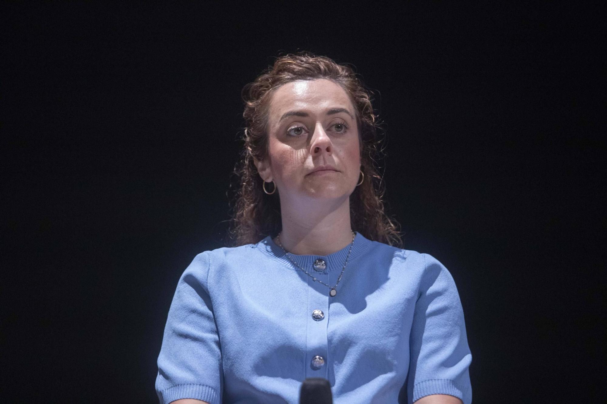 Foro comarcal  Más que Empresas - La Ribera