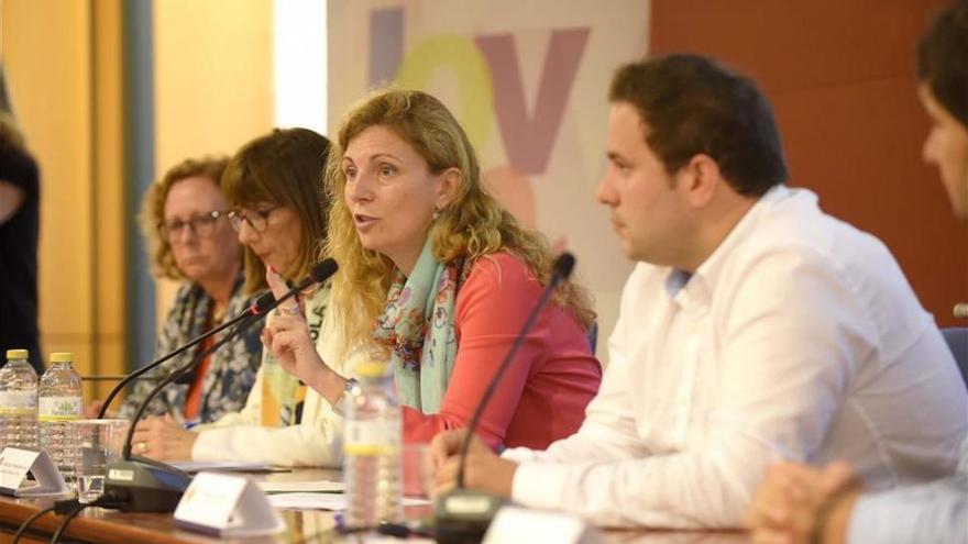 Más de la mitad de los jóvenes de Castellón ha probado el cannabis