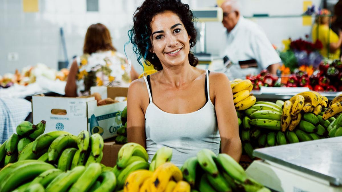 Agricultura: El arte de cultivar