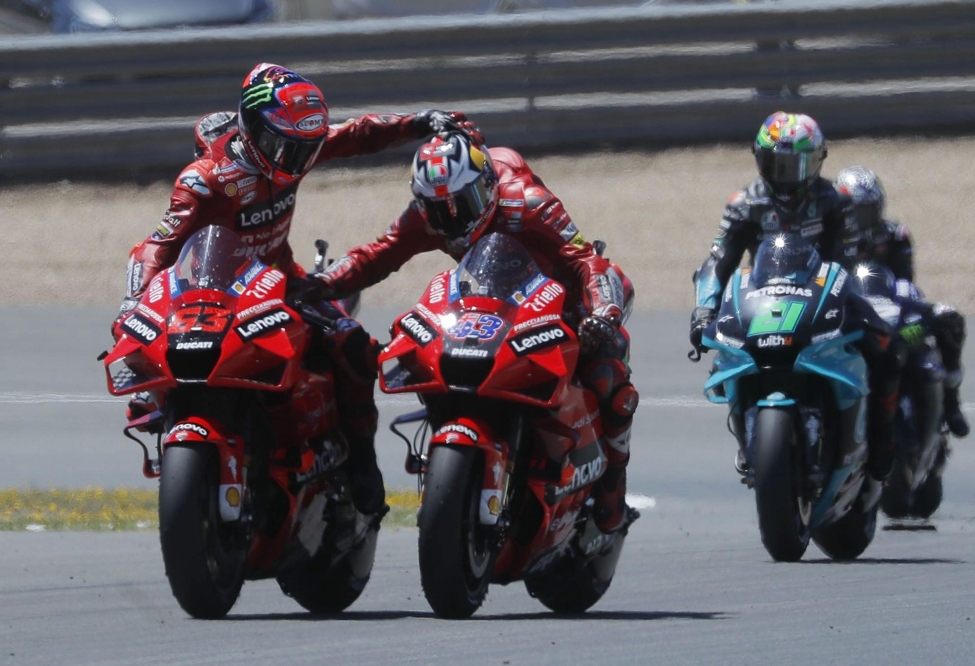 MotoGP - Spanish Gra (109628238).jpg