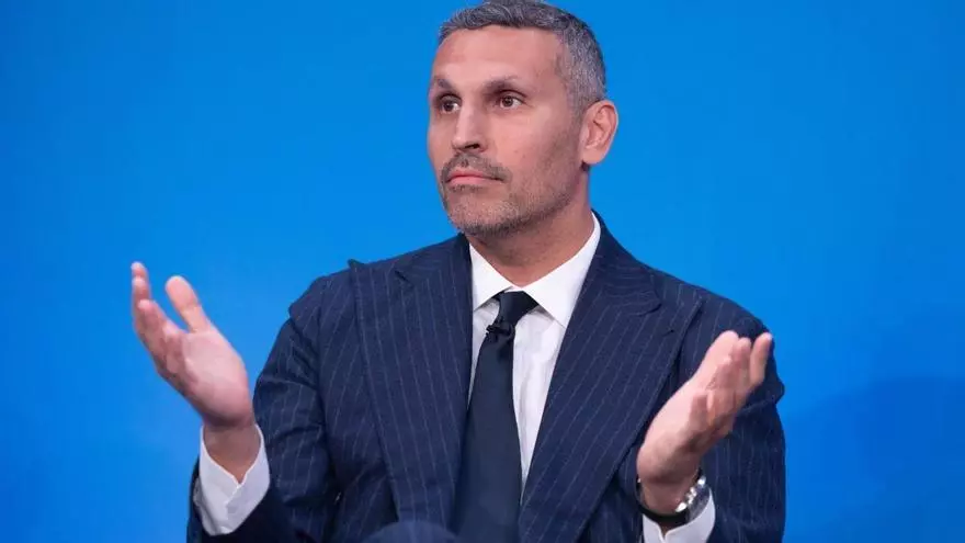 La inmunidad diplomática del dueño del City, un último obstáculo para la justicia