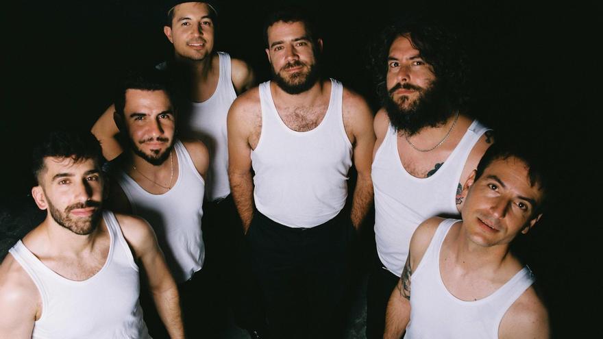 El Festival Mediterránea de Gandia confirma nuevas actuaciones para su edición de 2026