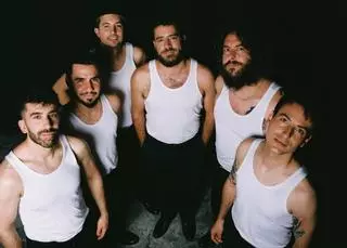 El Festival Mediterránea de Gandia confirma nuevas actuaciones para su edición de 2026