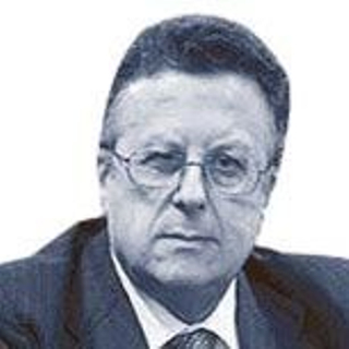Ramón Punset