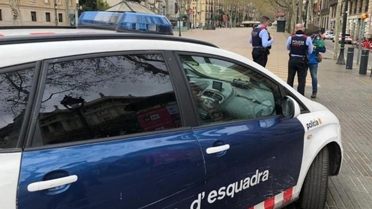 zentauroepp52808047 16 03 2020 mossos identifica a personas que incumpl an el co200320191011