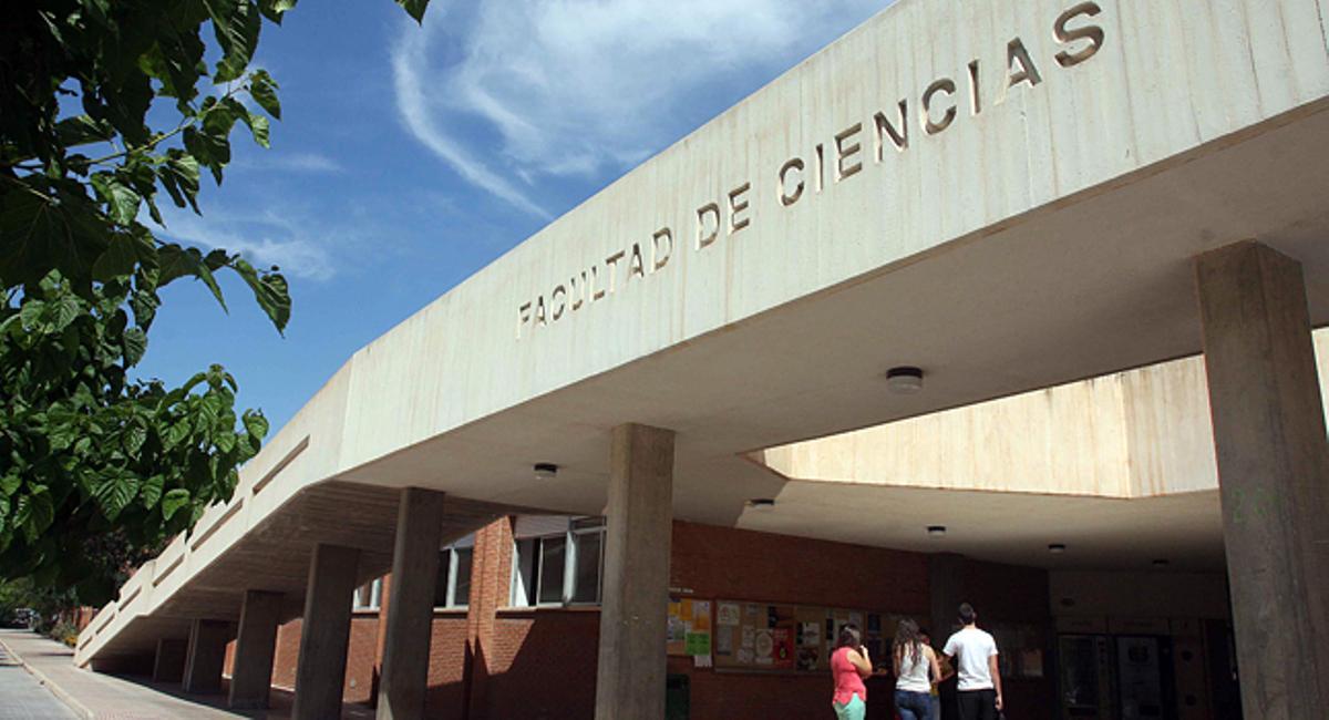 El Norte Magnético y el Norte Geográfico se solapan en Alicante