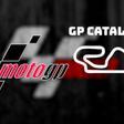 Moto GP: Horario de Gran Premi Monster Energy de Catalunya