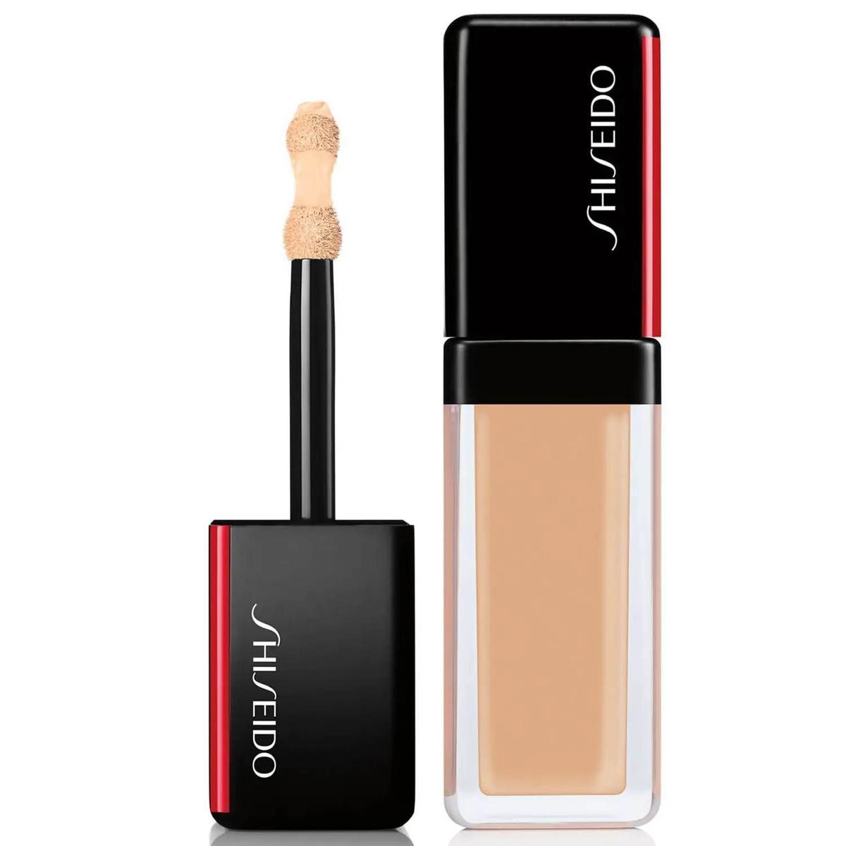 Shiseido Synchro Skin Self Refreshing Concealer