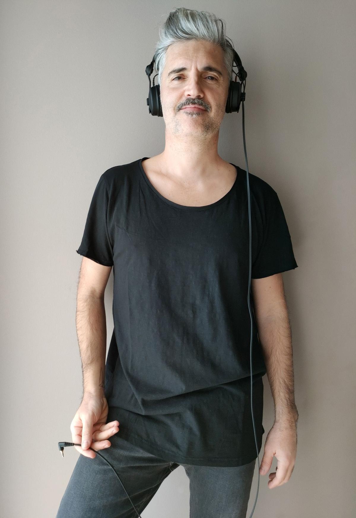 Vicentemazo será otro de los protagonistas del evento gastromusical que se celebrará en Benicàssim.