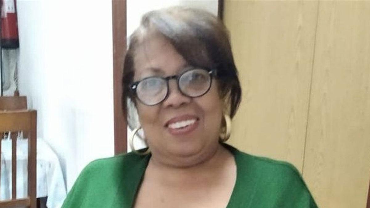 La dona morta el dia que s’anava a vacunar va intentar immunitzar-se quatre vegades abans