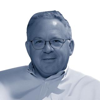 Mariano Tomás