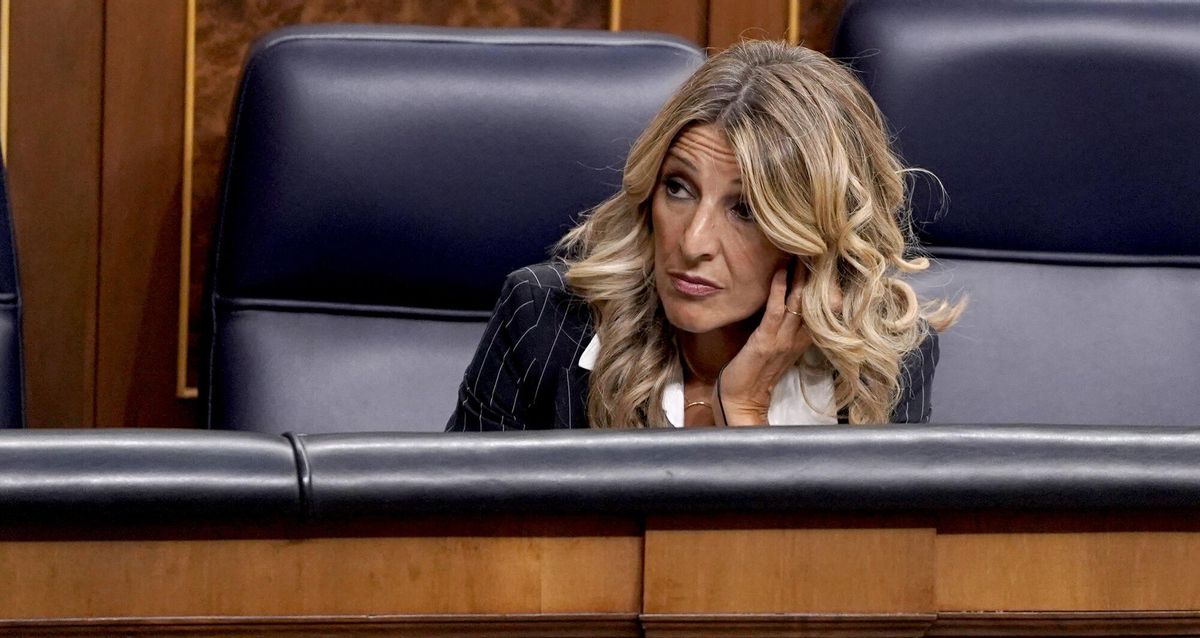 L’Executiu blinda la negociació dels comptes