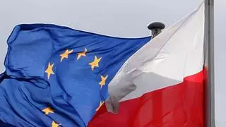 El Constitucional de Polonia abre la puerta a que Varsovia no cumpla con la ley europea