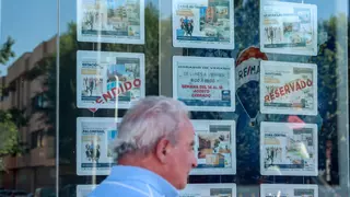 El precio de la vivienda se encarece un 10,6% en junio con las islas liderando las subidas