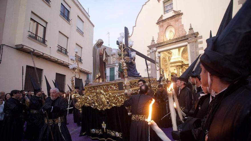 e se quedó en el s.XV