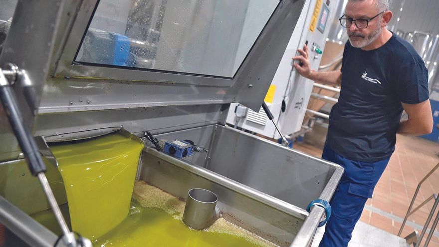 Las exportaciones en Córdoba mantienen su tendencia alcista y suben un 5,7% hasta mayo