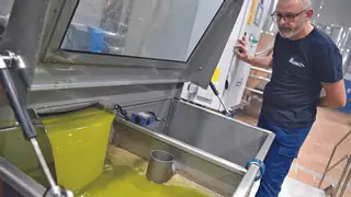 Las exportaciones en Córdoba mantienen su tendencia alcista y suben un 5,7% hasta mayo