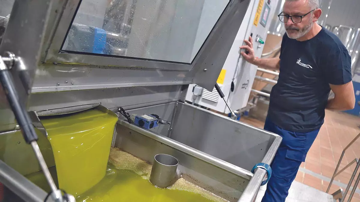 Las exportaciones en Córdoba mantienen su tendencia alcista y suben un 5,7% hasta mayo