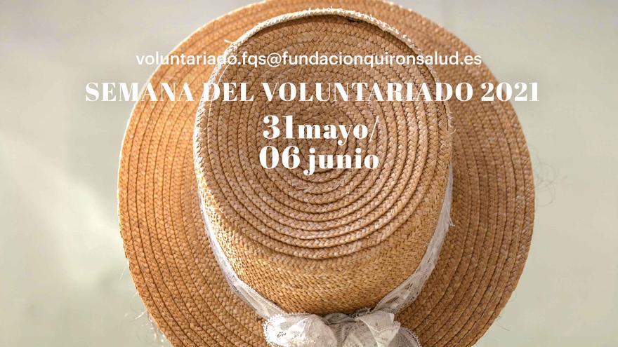 Quirónsalud Marbella organiza una campaña de recogida de artículos solidaria a favor de la ONG Debra Piel de Mariposa