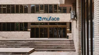 La sanidad privada pierde fuerza entre los mutualistas de Aragón tras la crisis de Muface