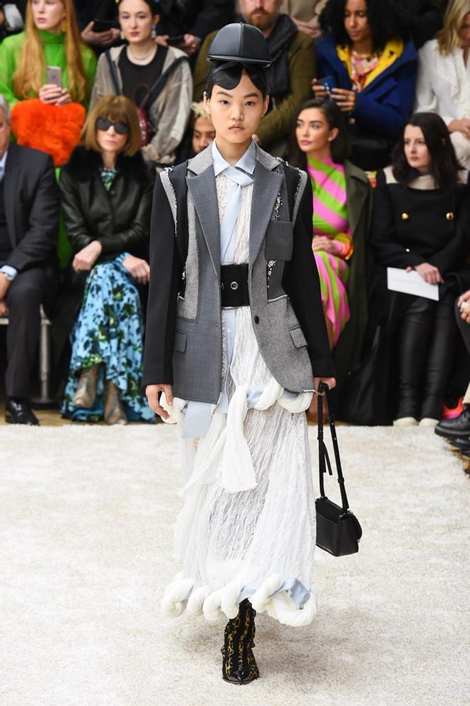 Jw Anderson