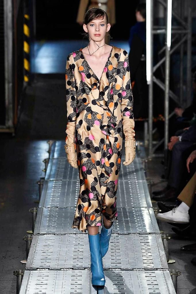 Msgm