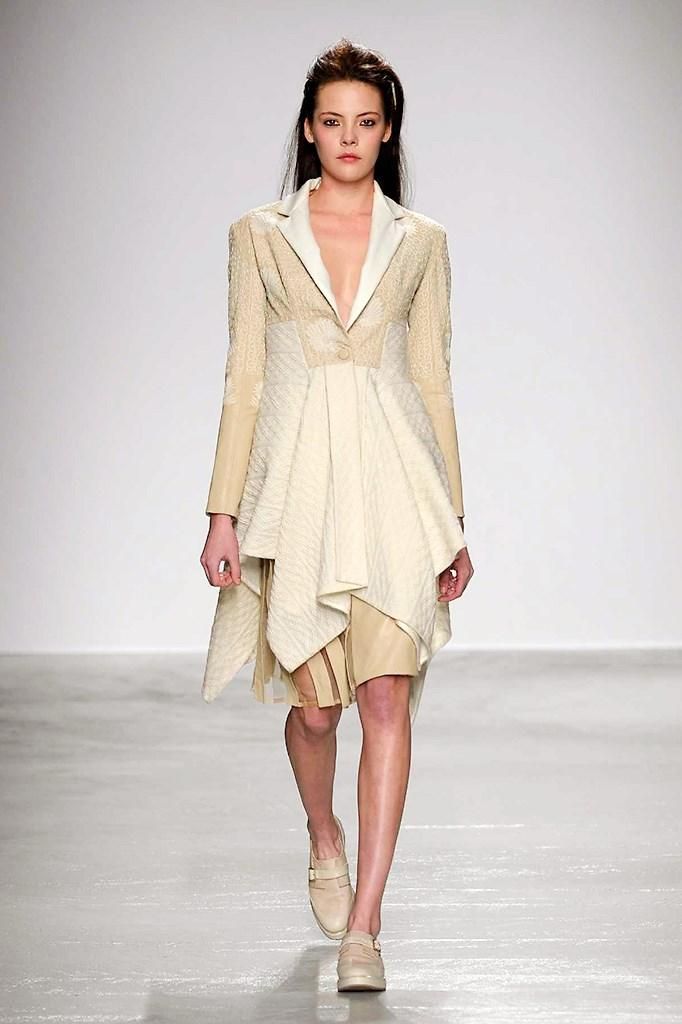 Rahul Mishra
