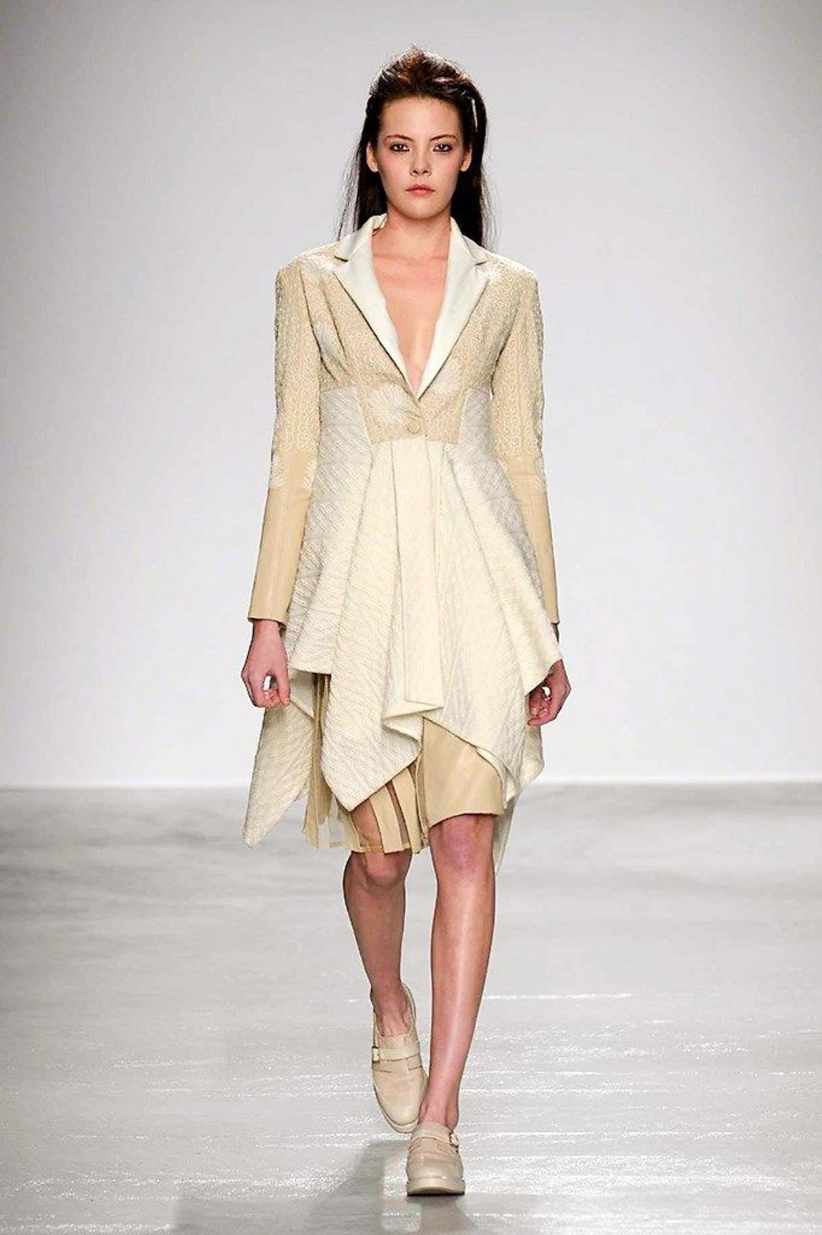 Rahul Mishra