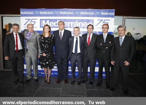 GALERÍA DE FOTOS - Gala Empresa del Año de Mediterráneo IV - IV