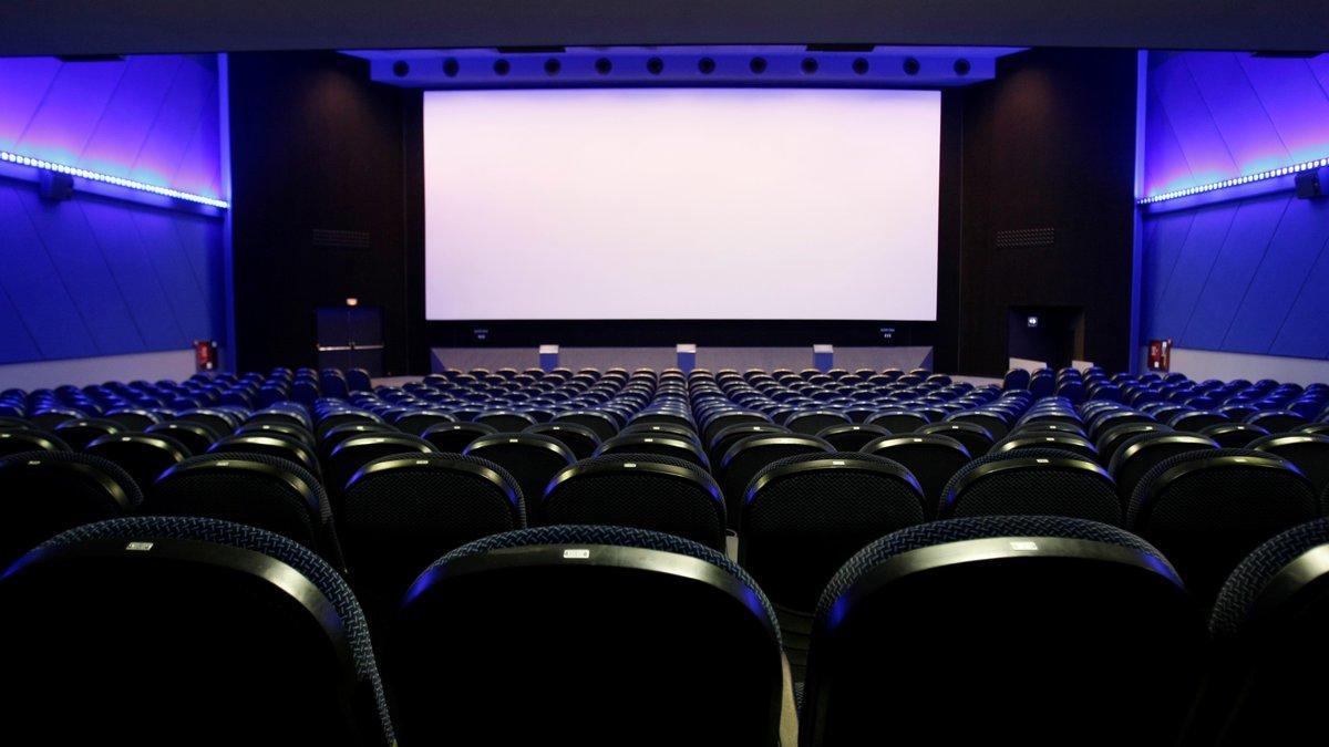 Una sala de cine en casa: ¿Un sueño al alcance de todos?