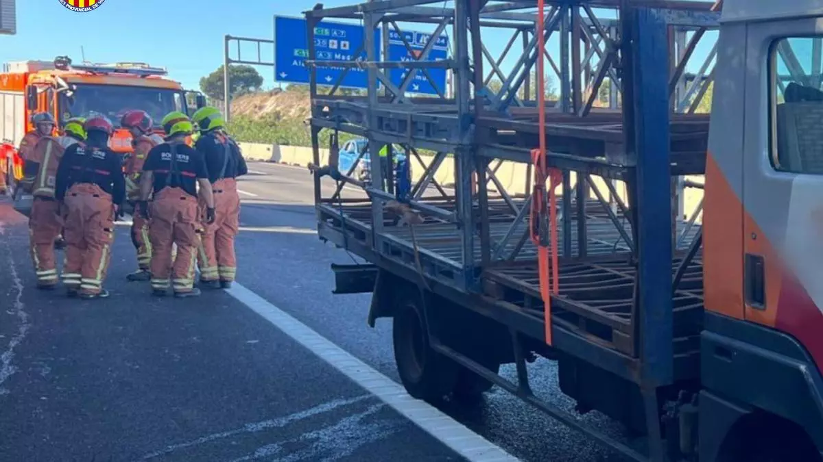 d789e7d9-bcf4-4f2f-9c53-d8588ac7162f_16-9-discover-aspect-ratio_default_0