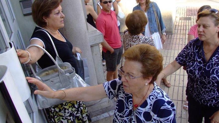 El Auditorio de Vila-real recibirá el nombre de Rafael Beltrán