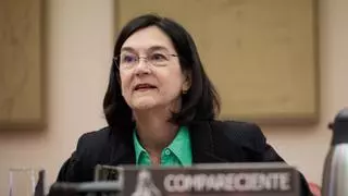 La CNMC aprueba la opa sobre el Sabadell con compromisos negociados con el BBVA