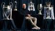 Guardiola tanca l’etapa del City: 