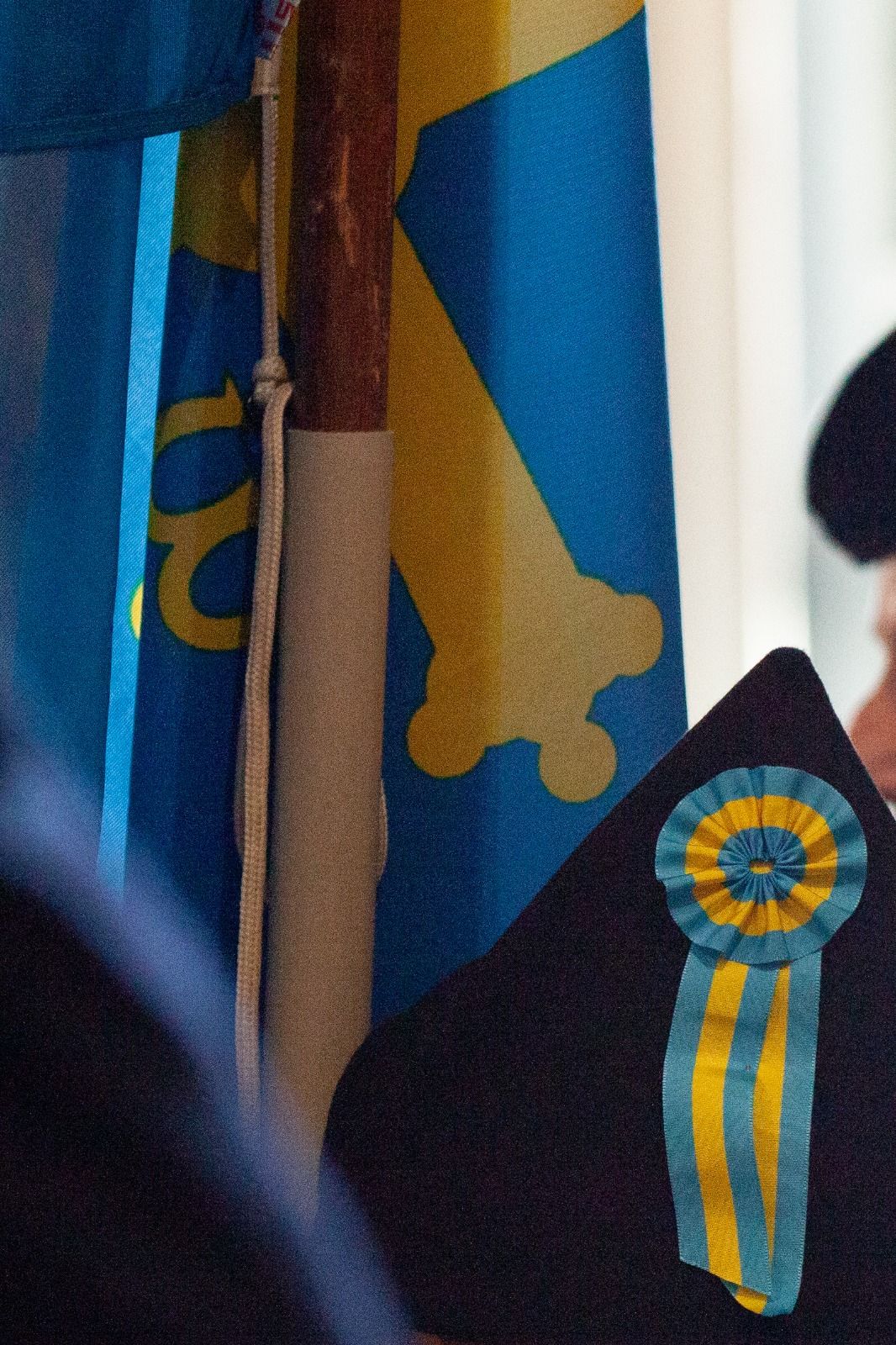 EN IMÁGENES: El Centro Asturiano de Tarragona celebra sus 50 años