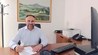 «El turismo tiene sentido si también mejora la vida de quienes viven todo el año en Son Servera»