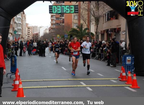 GALERÍA DE FOTOS - 10k HdosO (1-200)