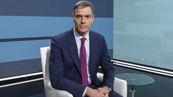 ¿De dónde proviene el fango?