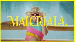 ¡Malcríala!, la divertida campaña para el Día de la Madre