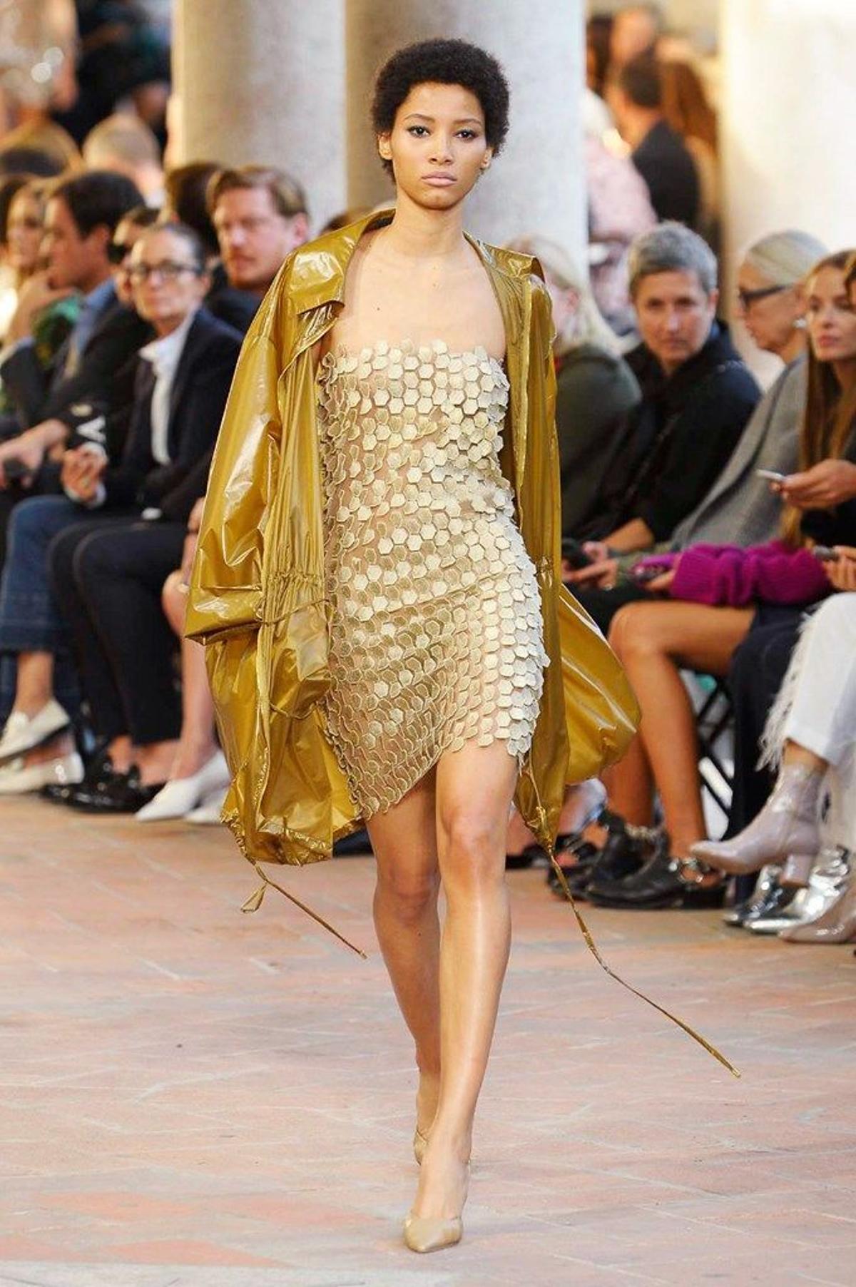 Alberta Ferretti