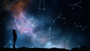 Constelaciones signos del zodiaco horoscopo