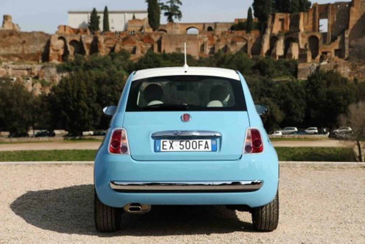 ctv-v97-150326 fiat-500-vintage-57 09 ctv-v97-150326 fiat-500-vintage-57 09