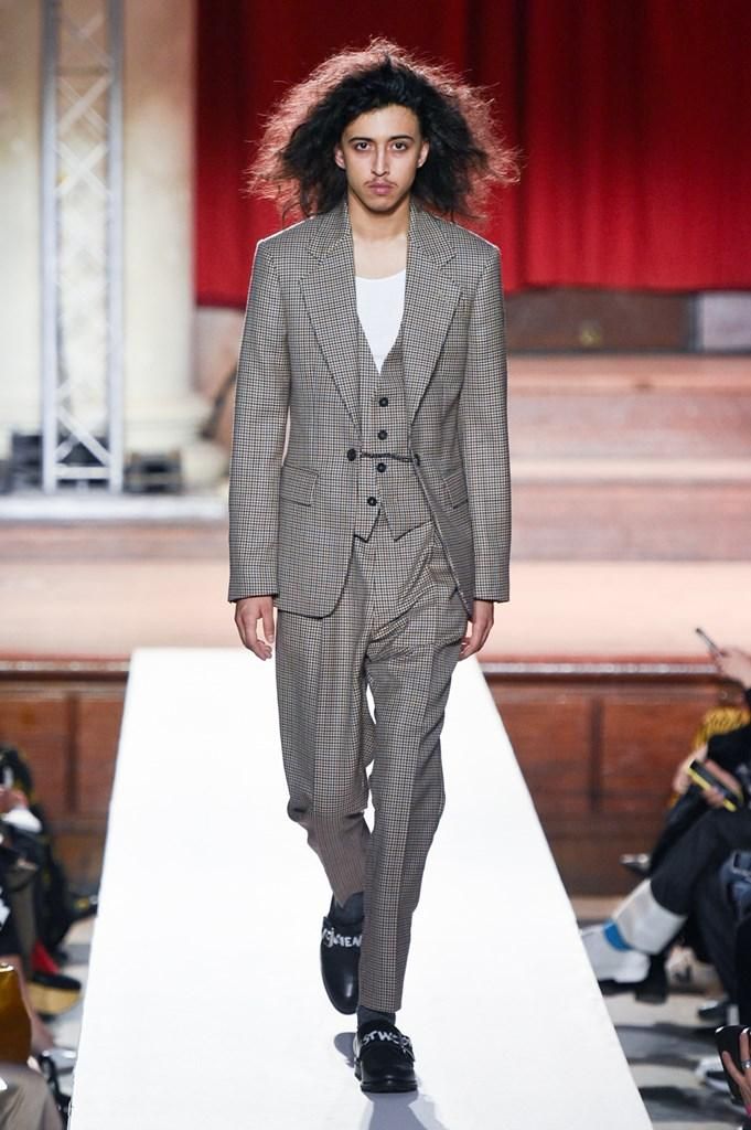 Vivienne Westwood
