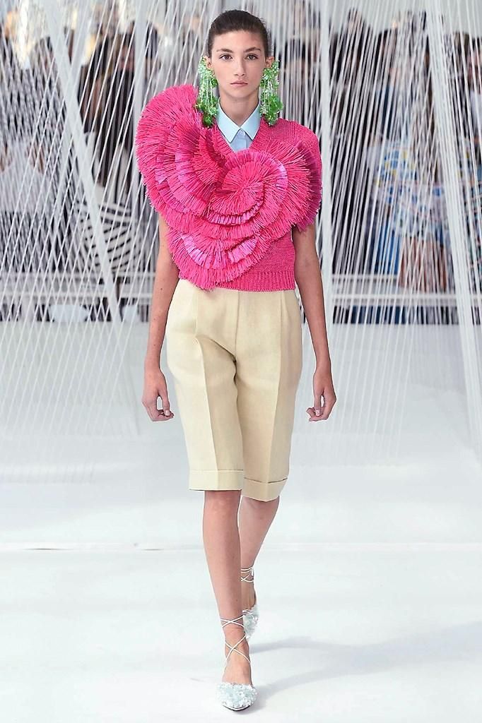 Delpozo